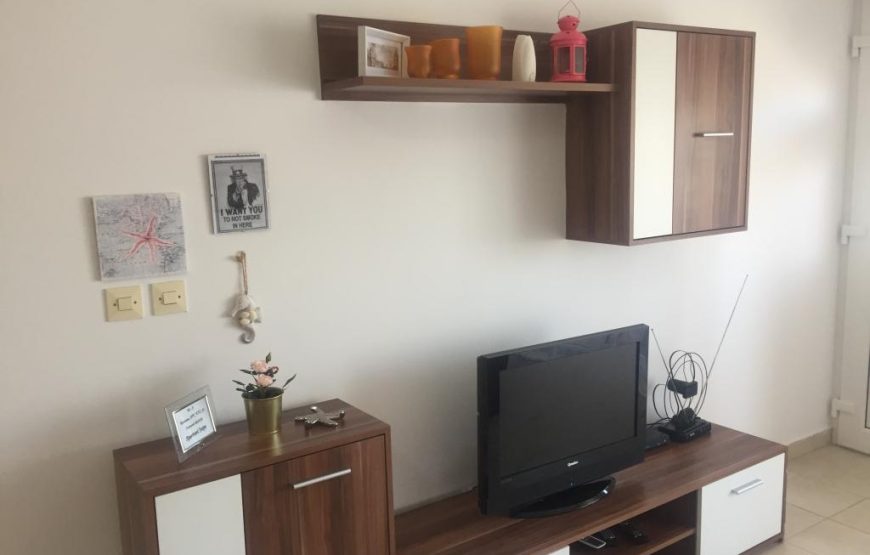 Apartman Kos