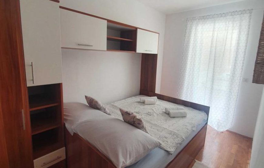 Apartman Kos