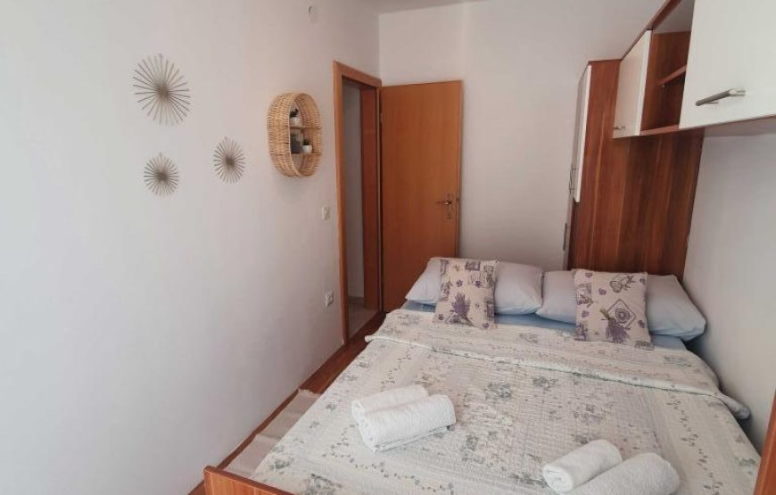 Apartman Kos