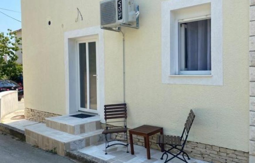 Apartman Vita – Trogir – Split i okolica