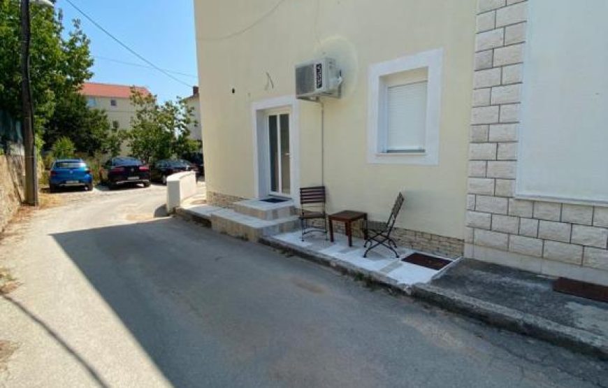 Apartman Vita