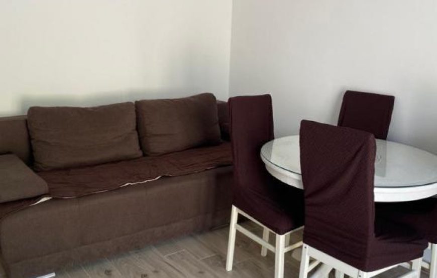 Apartman Vita – Trogir – Split i okolica