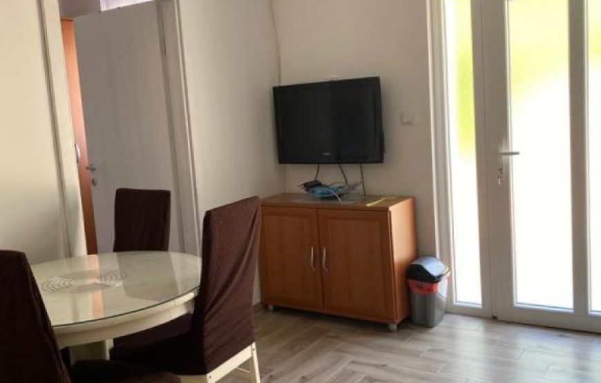 Apartman Vita – Trogir – Split i okolica