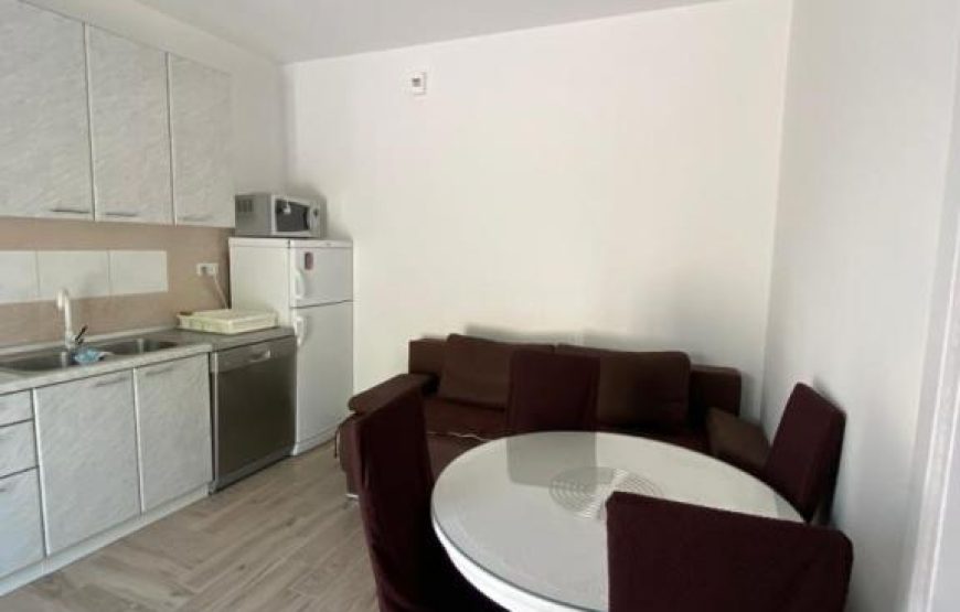 Apartman Vita – Trogir – Split i okolica