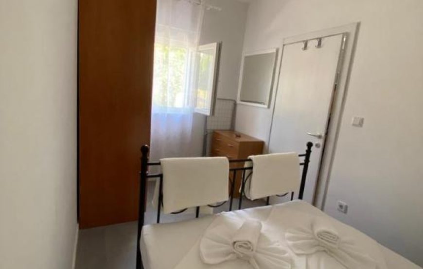 Apartman Vita – Trogir – Split i okolica