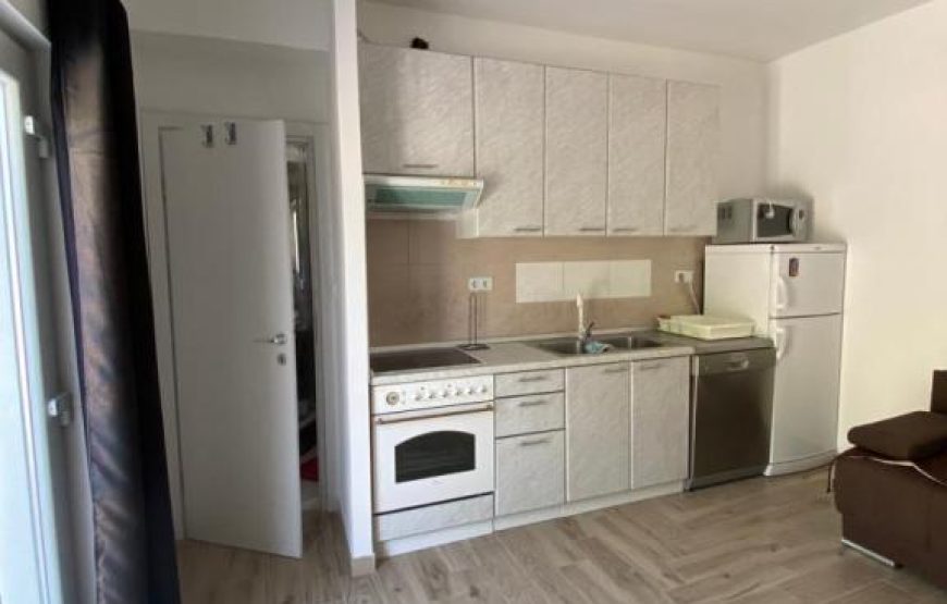 Apartman Vita – Trogir – Split i okolica