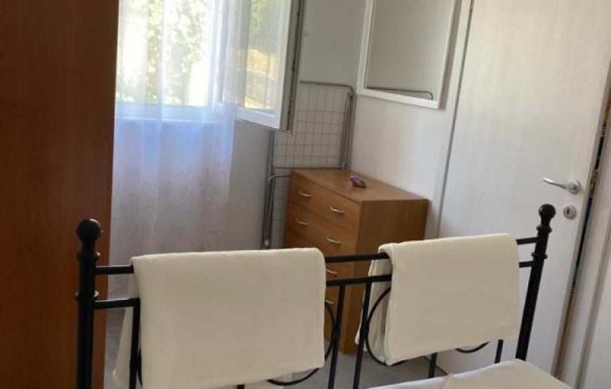 Apartman Vita