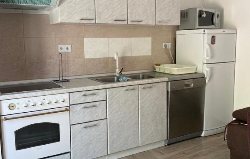 Apartman Vita – Trogir – Split i okolica