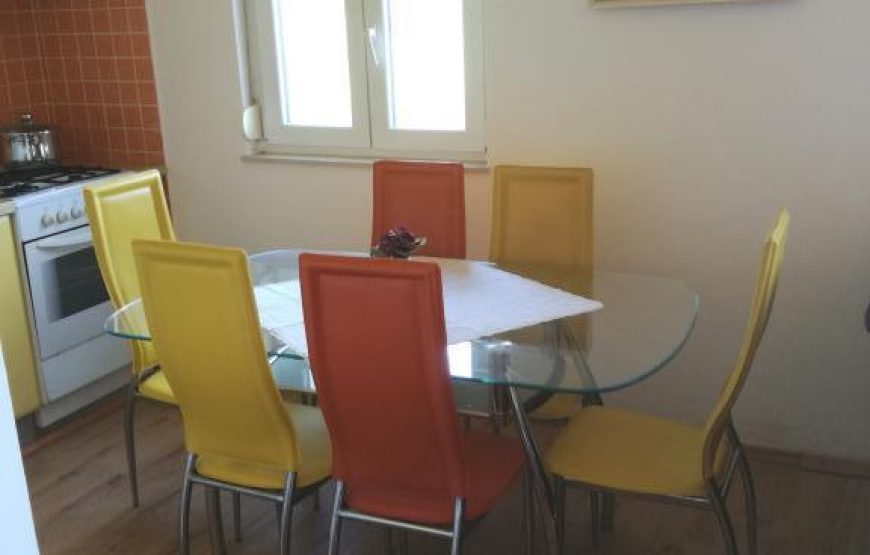 Apartmani Laura – Trogir – Split i okolica