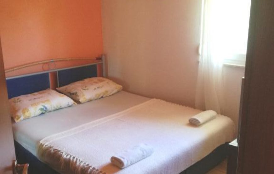 Apartmani Laura – Trogir – Split i okolica