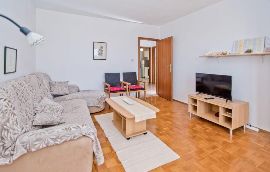 Apartmani Majda – Hvar – Otoci