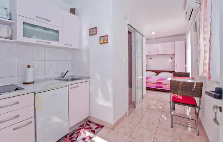 Apartmani Majda – Hvar – Otoci