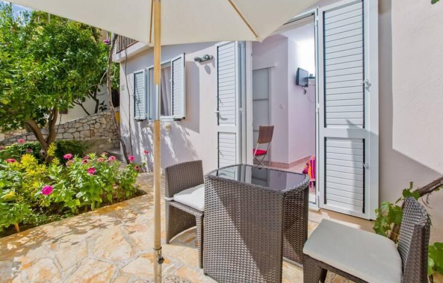 Apartmani Majda – Hvar – Otoci