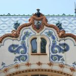 Subotica: A Tapestry of History Woven in the Heart of the Pannonian Plain