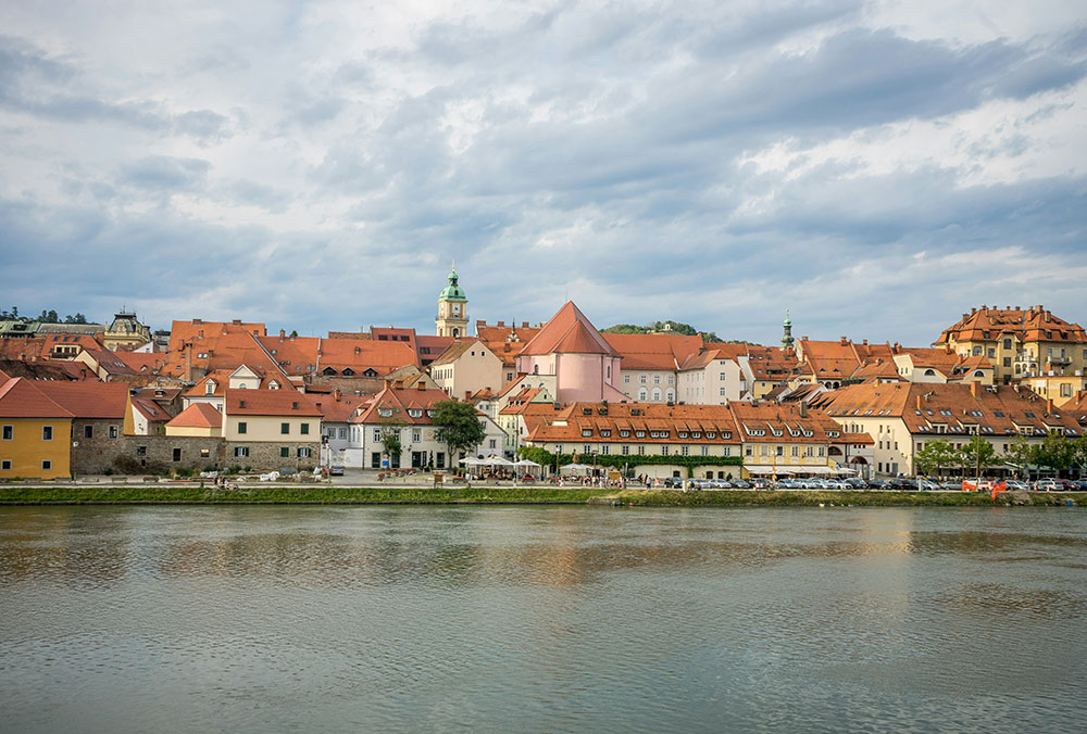 Maribor