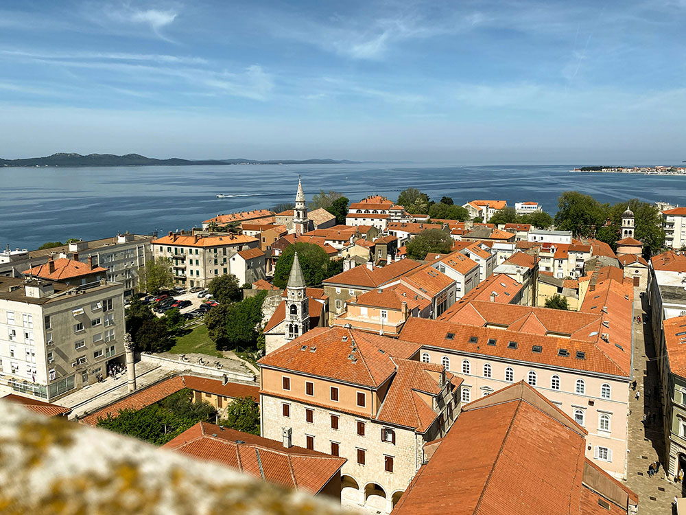 Zadar