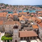 Trogir: A Timeless Dalmatian Gem