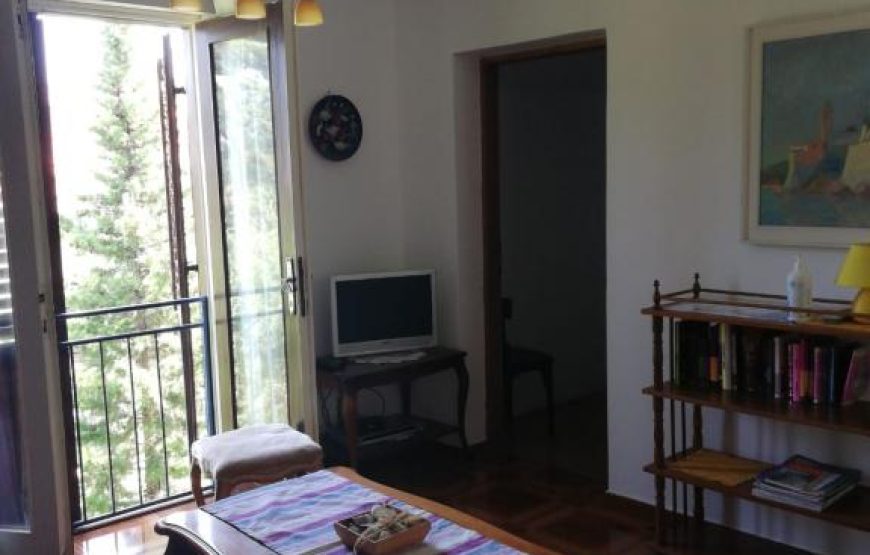 Apartman Plava Laguna Pag