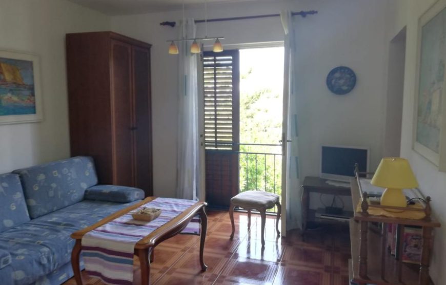 Apartman Plava Laguna Pag