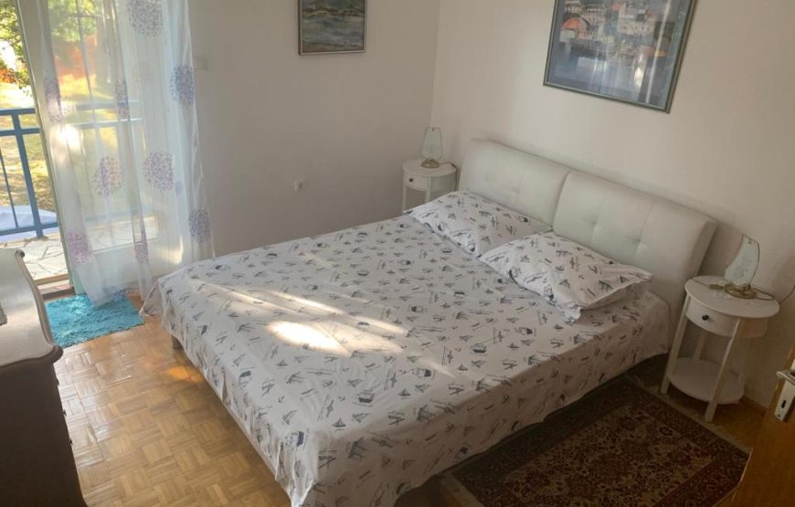 Apartman Plava Laguna Pag