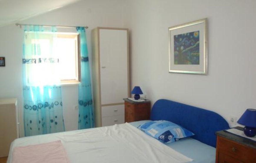 Apartman Plava Laguna Pag