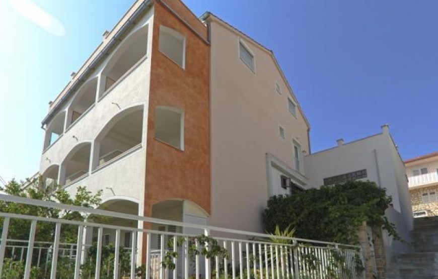 Apartmani Sunce – Hvar – Otoci